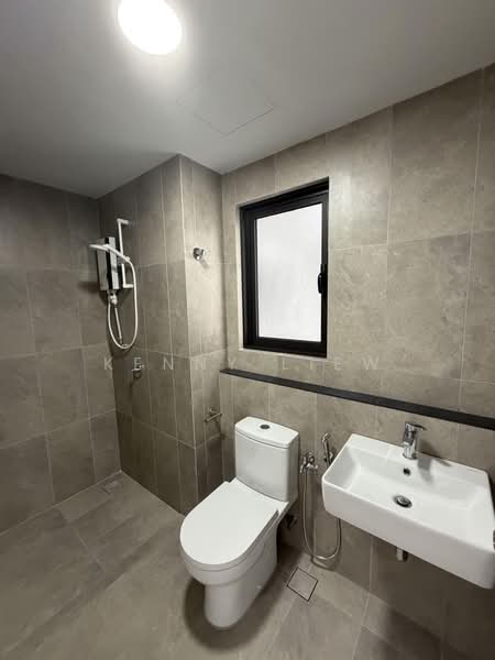 Kondominium untuk Disewa di KAIA Heights Equine - Kenny Liew - PropertyGuru.com.my