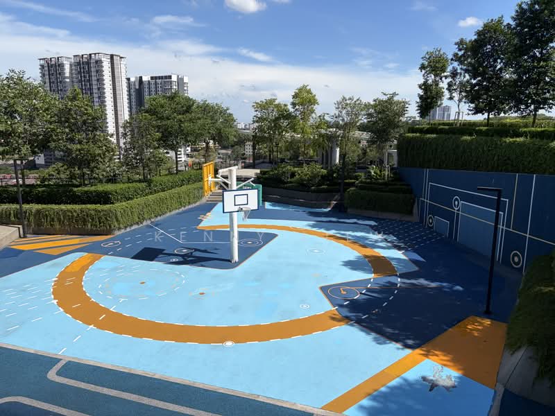 Kondominium untuk Disewa di KAIA Heights Equine - Kenny Liew - PropertyGuru.com.my