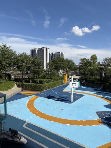Kondominium untuk Disewa di KAIA Heights Equine - Kenny Liew - PropertyGuru.com.my