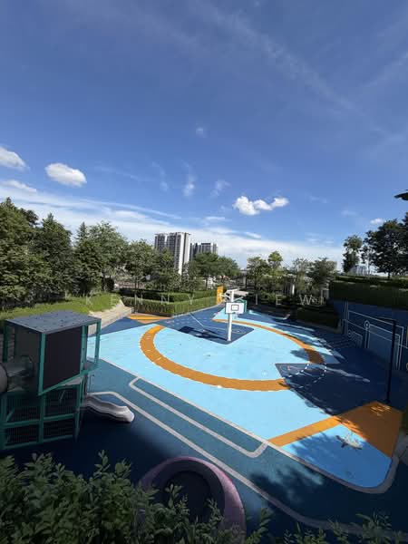 Kondominium untuk Disewa di KAIA Heights Equine - Kenny Liew - PropertyGuru.com.my
