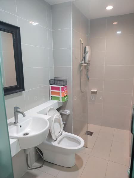 Service Residence for Sale at The Scott Garden SOHO - Irene Chua - PropertyGuru.com.my