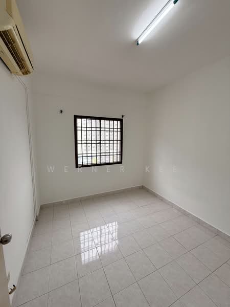 Pangsapuri untuk Dijual di Bayu Puteri 2 - Werner Kee - Interior - PropertyGuru.com.my