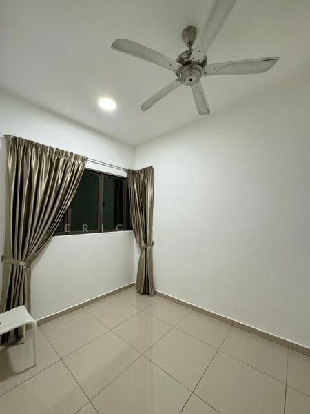 Kondominium untuk Disewa di Tree Sparina - Eric Cheah - Interior - PropertyGuru.com.my