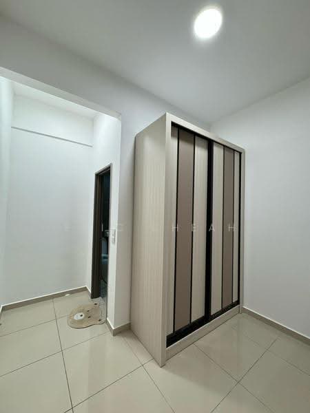 Kondominium untuk Disewa di Tree Sparina - Eric Cheah - Interior - PropertyGuru.com.my