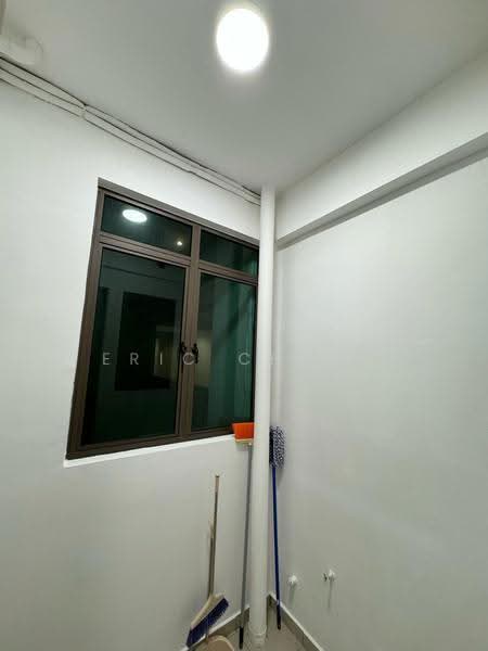 Kondominium untuk Disewa di Tree Sparina - Eric Cheah - Interior - PropertyGuru.com.my