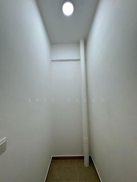 Kondominium untuk Disewa di Tree Sparina - Eric Cheah - Interior - PropertyGuru.com.my