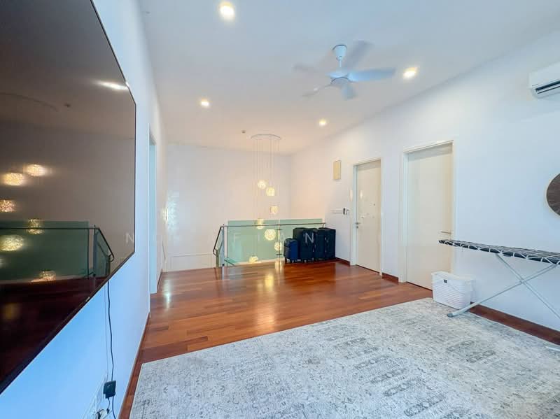 Rumah Berkembar untuk Dijual di Seremban (Negeri Sembilan) - Norafian SMH - Interior - PropertyGuru.com.my