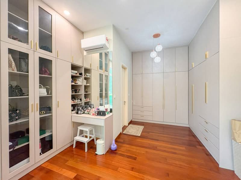 Rumah Berkembar untuk Dijual di Seremban (Negeri Sembilan) - Norafian SMH - Interior - PropertyGuru.com.my