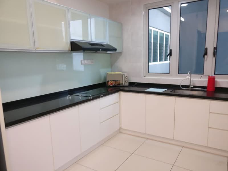 Servis Apartment untuk Disewa di Sunway Geo Residence - Grace Tan - PropertyGuru.com.my