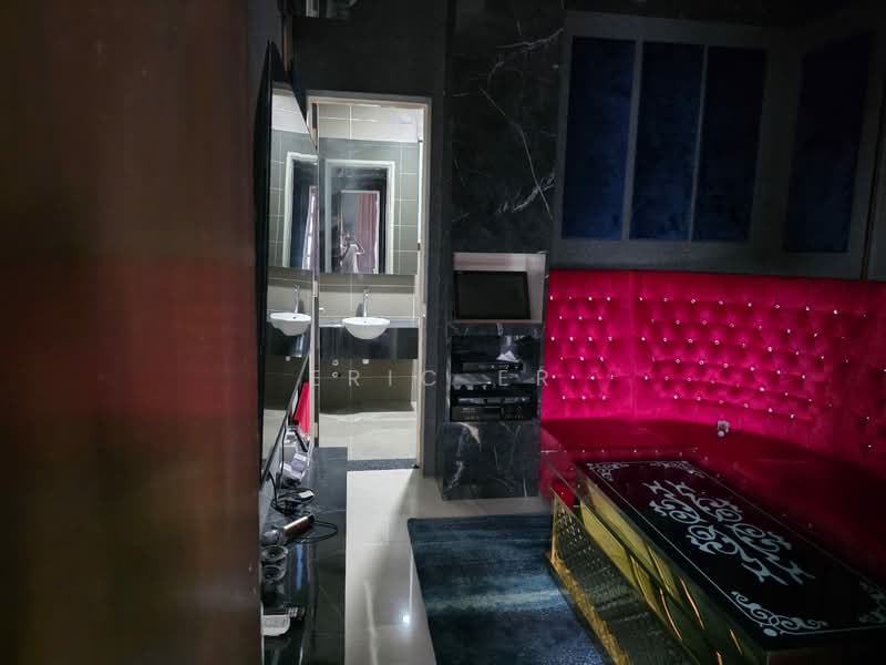 Semi-Detached House for Sale in Taman Ekoflora (Johor Bahru) - Eric Er - PropertyGuru.com.my