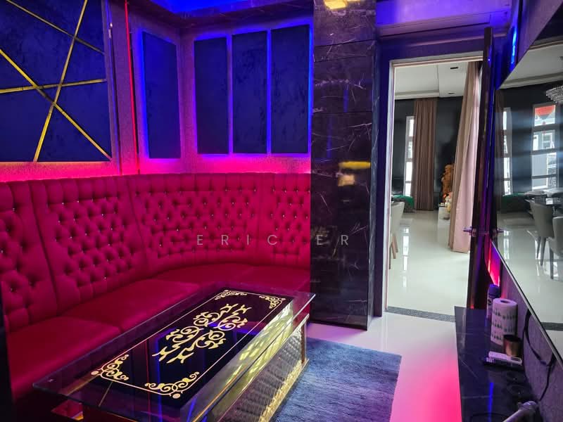 Semi-Detached House for Sale in Taman Ekoflora (Johor Bahru) - Eric Er - PropertyGuru.com.my