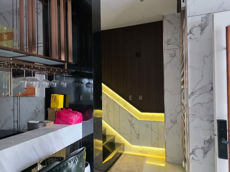 Semi-Detached House for Sale in Taman Ekoflora (Johor Bahru) - Eric Er - PropertyGuru.com.my