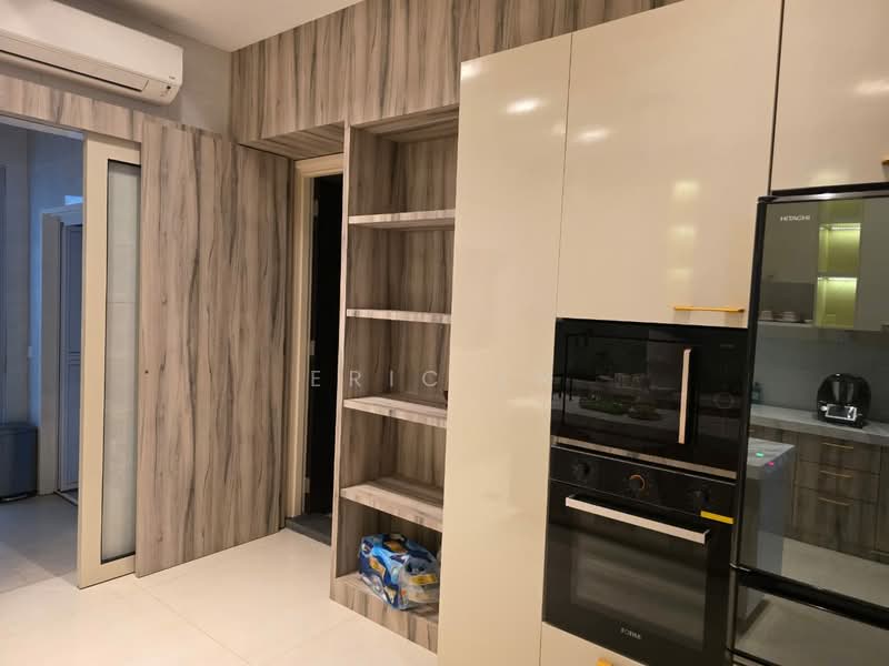 Semi-Detached House for Sale in Taman Ekoflora (Johor Bahru) - Eric Er - PropertyGuru.com.my