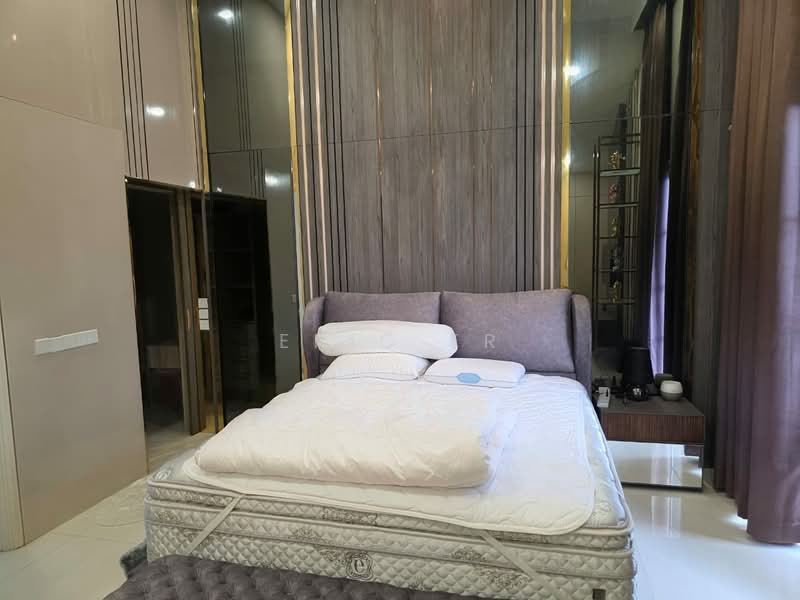 Semi-Detached House for Sale in Taman Ekoflora (Johor Bahru) - Eric Er - PropertyGuru.com.my