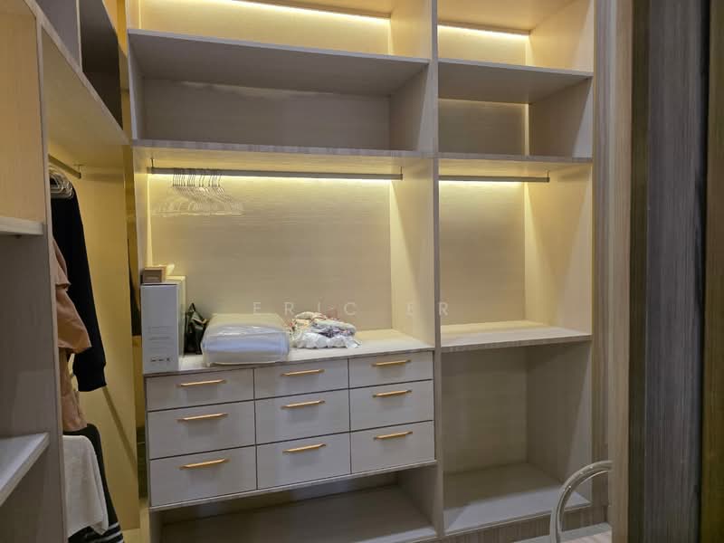 Semi-Detached House for Sale in Taman Ekoflora (Johor Bahru) - Eric Er - PropertyGuru.com.my