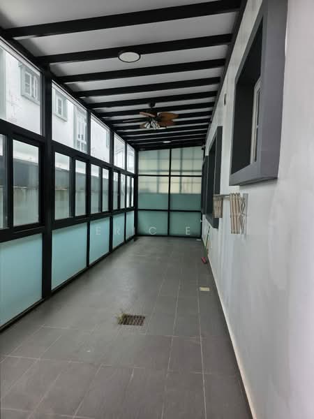 Semi-Detached House for Sale in Taman Ekoflora (Johor Bahru) - Eric Er - PropertyGuru.com.my