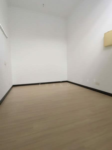 2-storey Terraced House for Rent in Setia Alam (Selangor) - Veni Foo Yoke Fuang - Interior - PropertyGuru.com.my