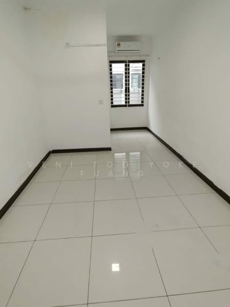2-storey Terraced House for Rent in Setia Alam (Selangor) - Veni Foo Yoke Fuang - Interior - PropertyGuru.com.my