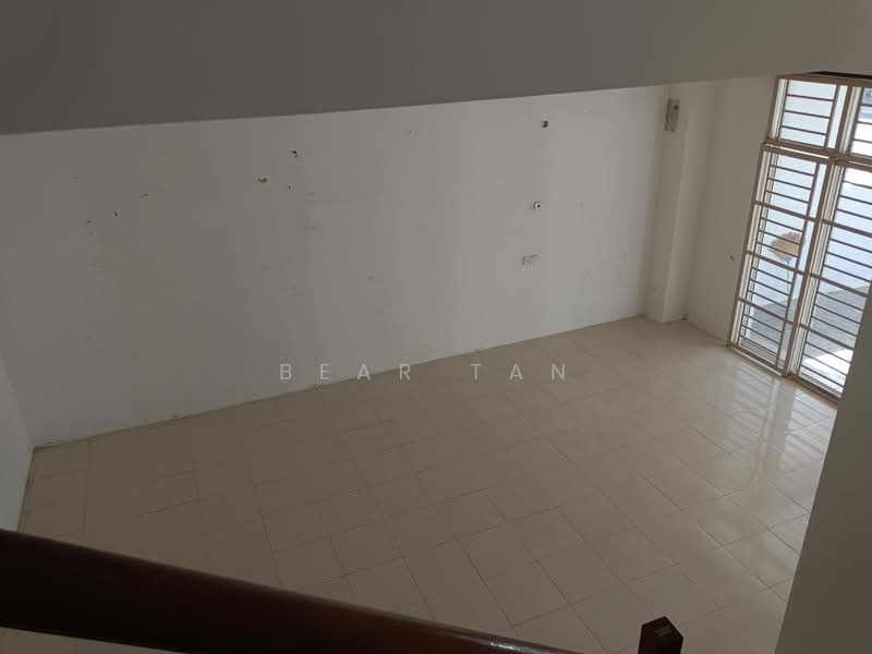 2-storey Terraced House for Sale in Butterworth (Penang) - Bear Tan - PropertyGuru.com.my