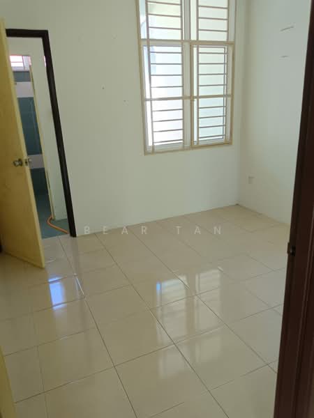 2-storey Terraced House for Sale in Butterworth (Penang) - Bear Tan - PropertyGuru.com.my