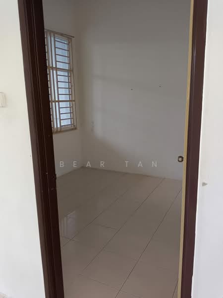 2-storey Terraced House for Sale in Butterworth (Penang) - Bear Tan - PropertyGuru.com.my