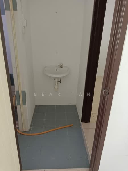 2-storey Terraced House for Sale in Butterworth (Penang) - Bear Tan - PropertyGuru.com.my