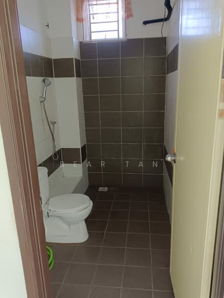 2-storey Terraced House for Sale in Butterworth (Penang) - Bear Tan - PropertyGuru.com.my