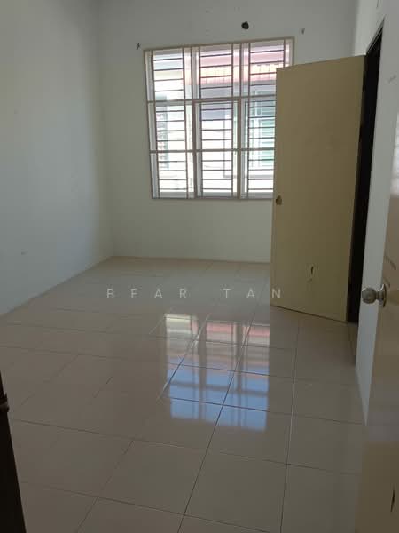 2-storey Terraced House for Sale in Butterworth (Penang) - Bear Tan - PropertyGuru.com.my