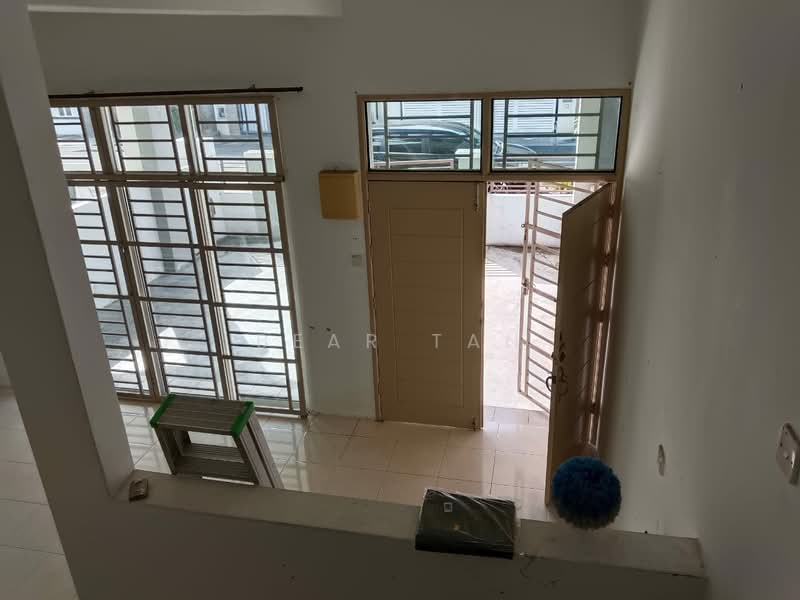 2-storey Terraced House for Sale in Butterworth (Penang) - Bear Tan - PropertyGuru.com.my