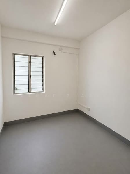 Kondominium untuk Dijual di Dwi Mahkota - ALHAFIZ AZIS - Interior - PropertyGuru.com.my