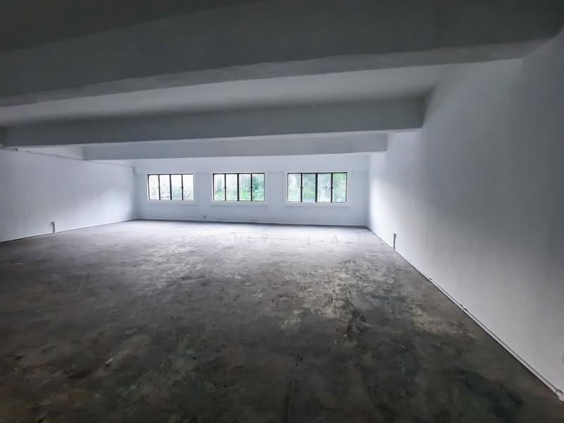 Shop / Office for Rent in Ampang (Selangor) - Tony Lau - Interior - PropertyGuru.com.my