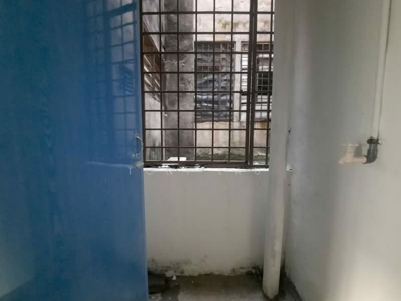 Shop / Office for Rent in Ampang (Selangor) - Tony Lau - Interior - PropertyGuru.com.my