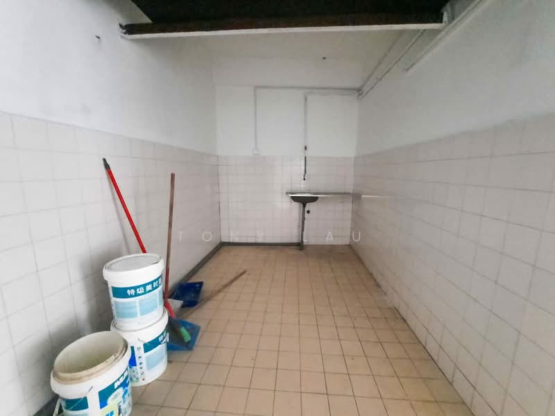 Shop / Office for Rent in Ampang (Selangor) - Tony Lau - Interior - PropertyGuru.com.my