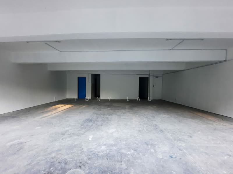 Shop / Office for Rent in Ampang (Selangor) - Tony Lau - Interior - PropertyGuru.com.my