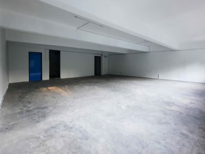 Shop / Office for Rent in Ampang (Selangor) - Tony Lau - Interior - PropertyGuru.com.my