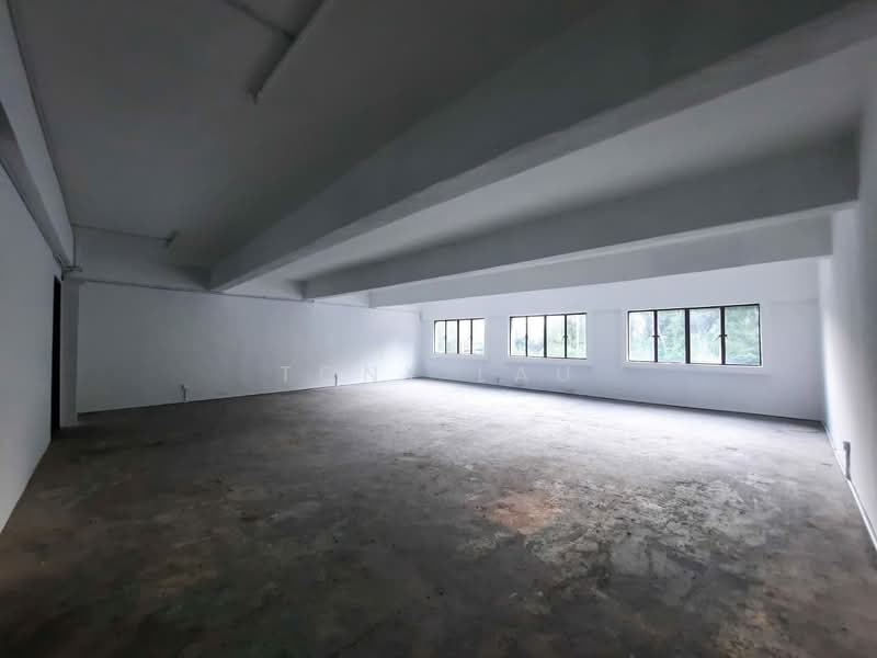 Shop / Office for Rent in Ampang (Selangor) - Tony Lau - Interior - PropertyGuru.com.my
