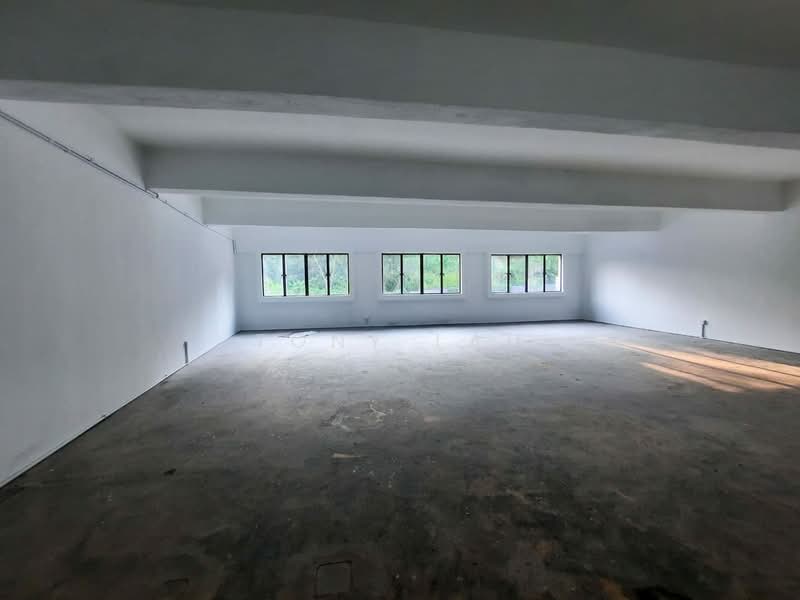 Shop / Office for Rent in Ampang (Selangor) - Tony Lau - Interior - PropertyGuru.com.my