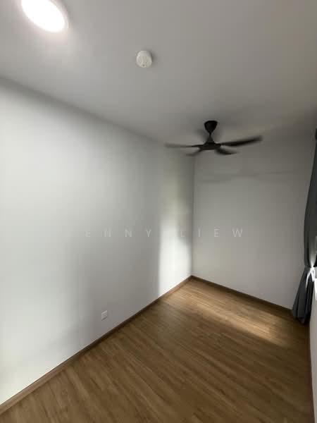 Service Residence for Rent at One Equine - Kenny Liew - PropertyGuru.com.my