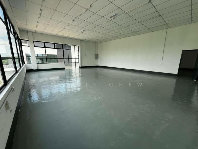 Kilang untuk Disewa di Kwsn Perindustrian Taman Universiti (Skudai) - Jennie Chew - Interior - PropertyGuru.com.my