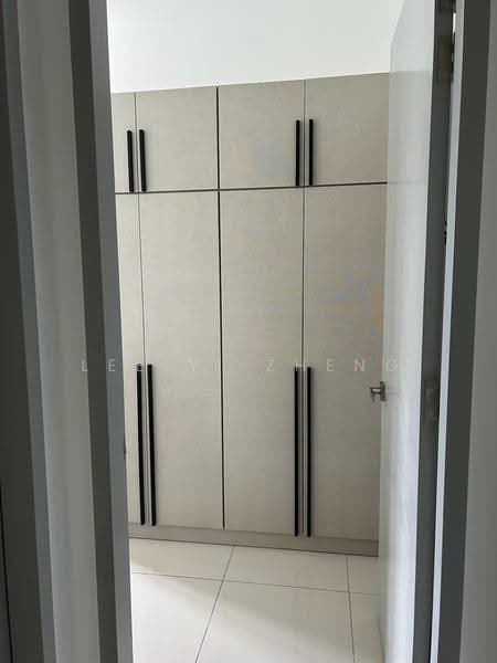 Kondominium untuk Disewa di Tropicana Bay Residences - Lee Yi Zheng - PropertyGuru.com.my