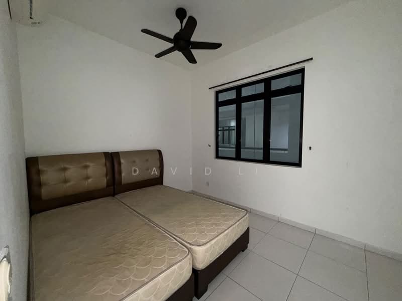 Service Residence for Rent at Sky View - David Li - PropertyGuru.com.my