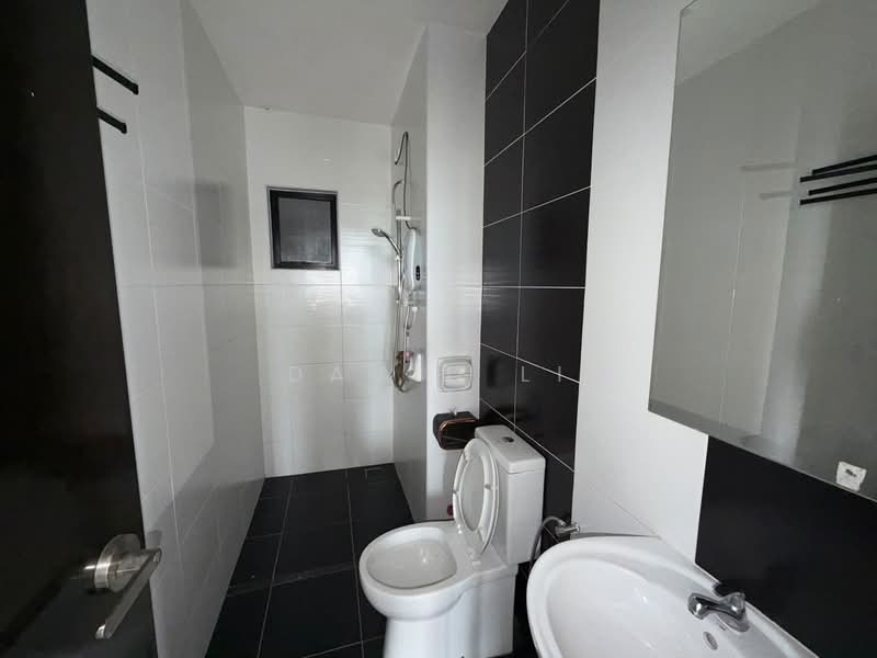 Service Residence for Rent at Sky View - David Li - PropertyGuru.com.my