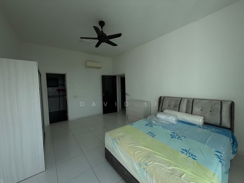 Service Residence for Rent at Sky View - David Li - PropertyGuru.com.my