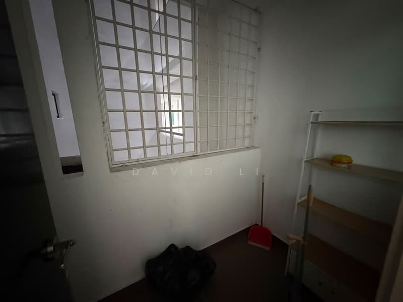 Service Residence for Rent at Sky View - David Li - PropertyGuru.com.my