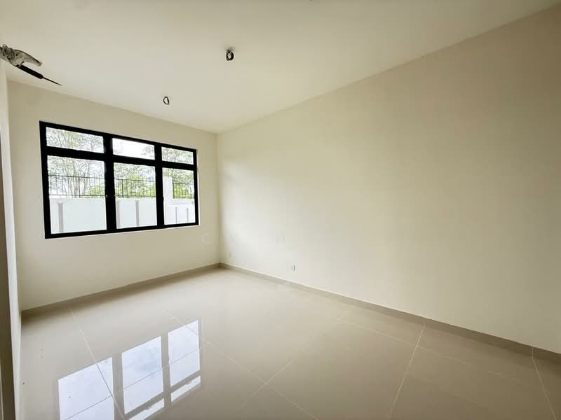 Semi-Detached House for Sale in Taman Sutera Utama (Skudai) - CK Hoo - Interior - PropertyGuru.com.my
