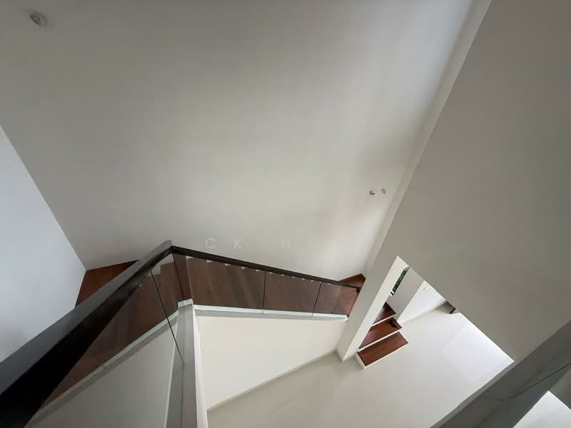 Semi-Detached House for Sale in Taman Sutera Utama (Skudai) - CK Hoo - Interior - PropertyGuru.com.my
