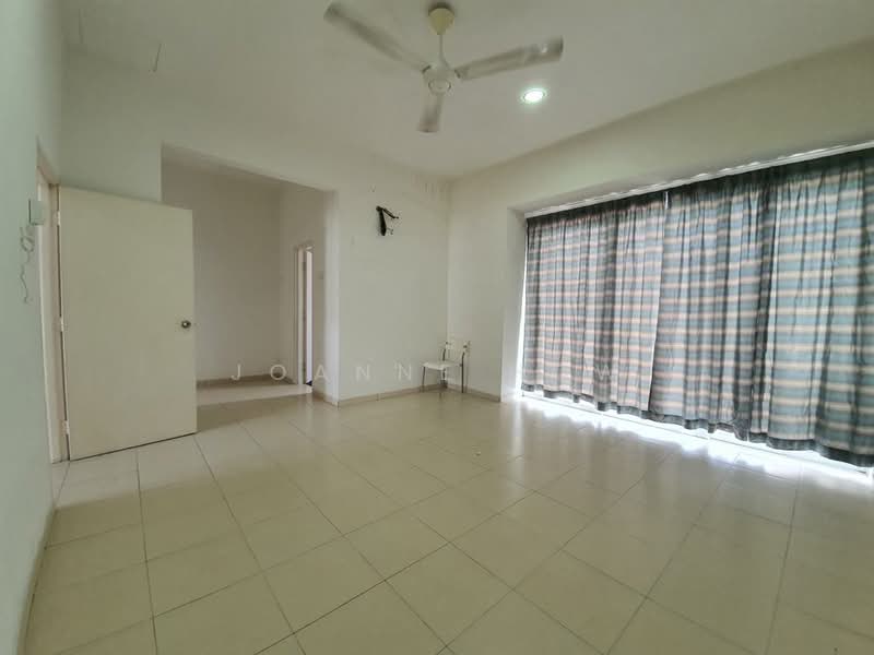 Rumah Teres 2 Tingkat untuk Dijual di Bemban (Melaka) - Joanne How - Master Room - PropertyGuru.com.my