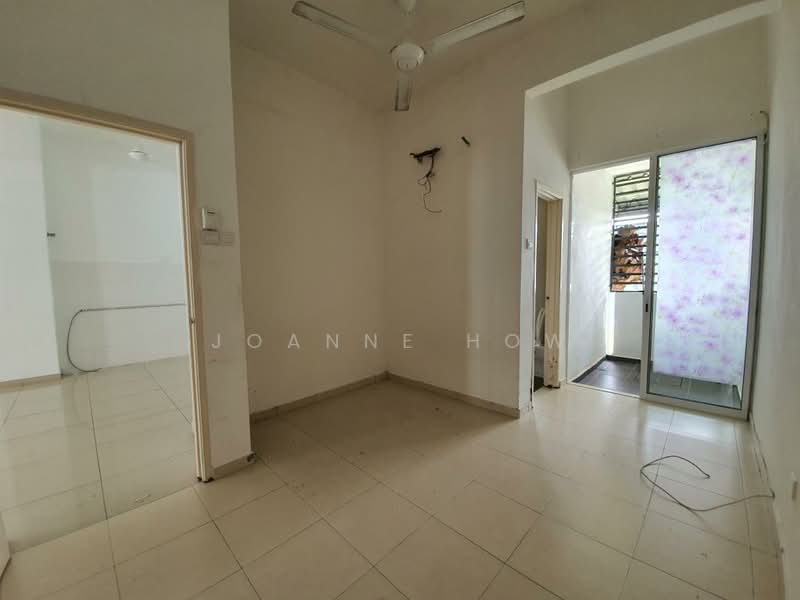Rumah Teres 2 Tingkat untuk Dijual di Bemban (Melaka) - Joanne How - Room - PropertyGuru.com.my