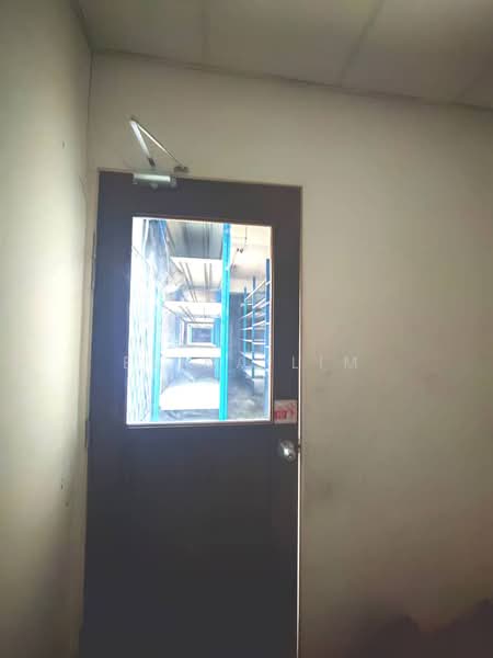 Retail Office for Rent in Kampung Simpah (Butterworth) - Elina Lim - Interior - PropertyGuru.com.my