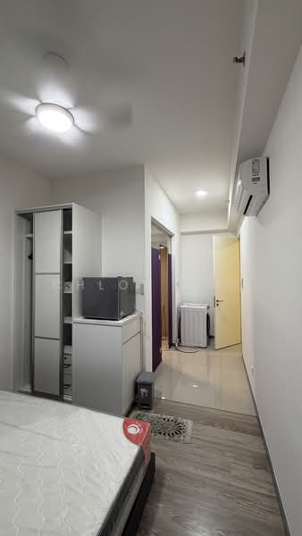 Service Residence for Rent at Southlink - Chloe Koo - PropertyGuru.com.my
